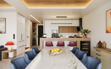 Property slide 17