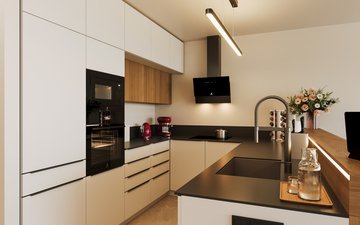 Property slide 19