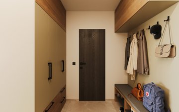 Property slide 21