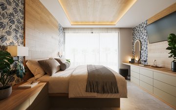 Property slide 23