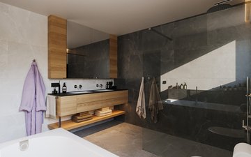 Property slide 26