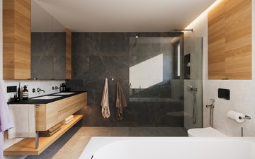 Property slide 27