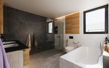 Property slide 28