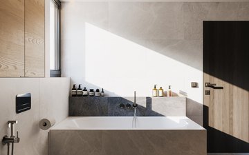 Property slide 29