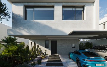 Property slide 3