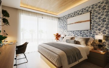 Property slide 31