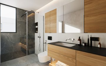 Property slide 33