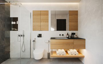 Property slide 34