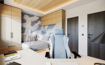 Property slide 35