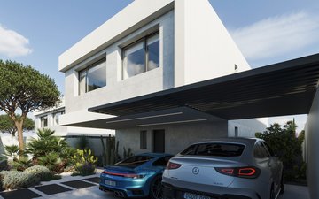 Property slide 4