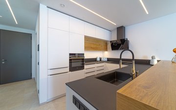 Property slide 8