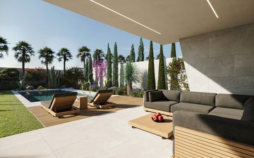 Property slide 8