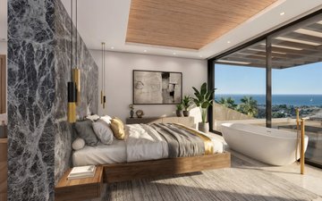 Property slide 4