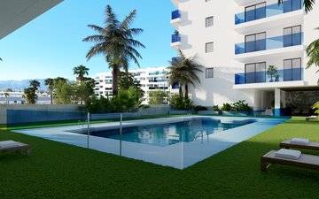 Property slide 2