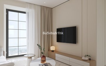 Property slide 10