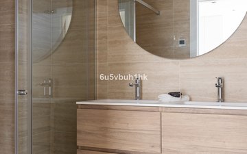 Property slide 11