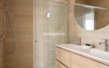 Property slide 13