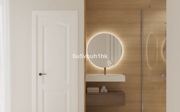 Property slide 13