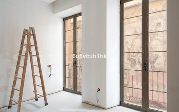 Property slide 16