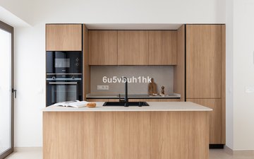 Property slide 17