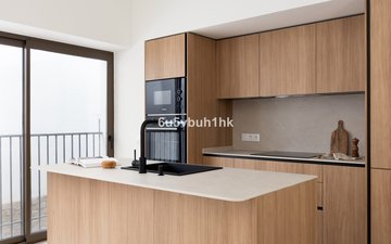 Property slide 18
