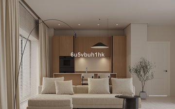 Property slide 2