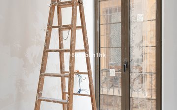 Property slide 20