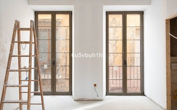 Property slide 21