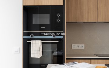 Property slide 22