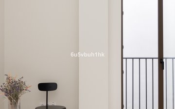 Property slide 23