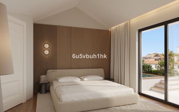 Property slide 23