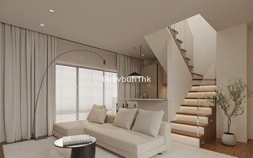 Property slide 24