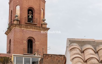 Property slide 25