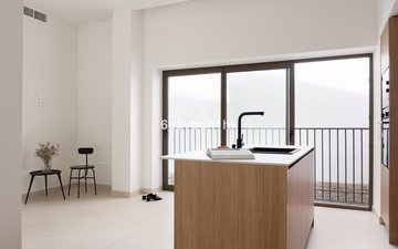 Property slide 26