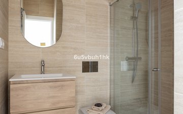 Property slide 27