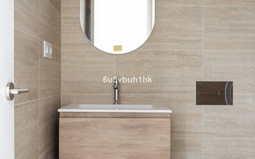 Property slide 28