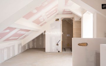 Property slide 28