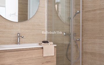 Property slide 29