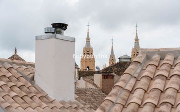 Property slide 29