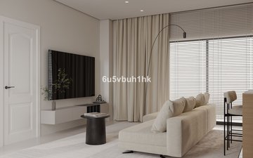 Property slide 3