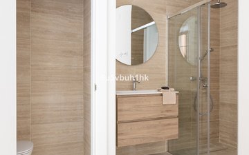 Property slide 30