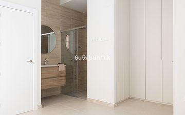 Property slide 31
