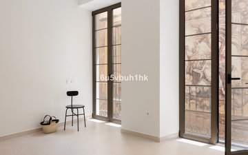 Property slide 32