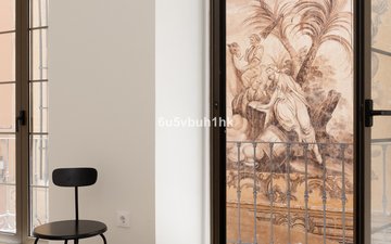 Property slide 33