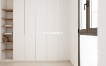 Property slide 34