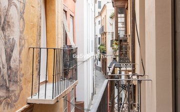 Property slide 34