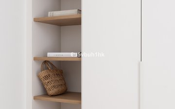 Property slide 35