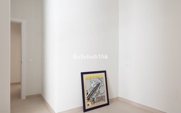 Property slide 36