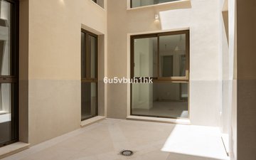 Property slide 37