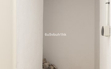 Property slide 38